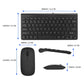 Ultra Thin USB Wired Keyboard Optical Mouse Mice Set Combo for PC Laptop keyboard mouse keyboard mouse combo usb keyboard mouse