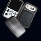 R36MAX Game Console 64GB 128GB 18000+GAMES Linux System 4.0inch K36 vs R36S 3.5inch Pocket Video Player No Download Required