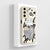 Phone Cases For Samsung Galaxy A15 Lovely Cats Camera Protection Soft Silicone Cover For SamsungGalaxy A 15 Fundas Bumper Coque