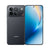 In Stock Honor Win Smart Phone Snapdragon 8 Elite Gen 5 OTA 6.83" OLED 185HZ 50.0MP Camera 10000mAh Battery 100W Charge IP69