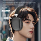 2025 NEW Air Max Wireless Headsets Bluetooth Headphones Over ear stereo surround gaming Earphone For Apple Iphone Xiaomi Phone
