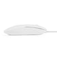 Ultra Thin USB Wired Keyboard Optical Mouse Mice Set Combo for PC Laptop keyboard mouse keyboard mouse combo usb keyboard mouse