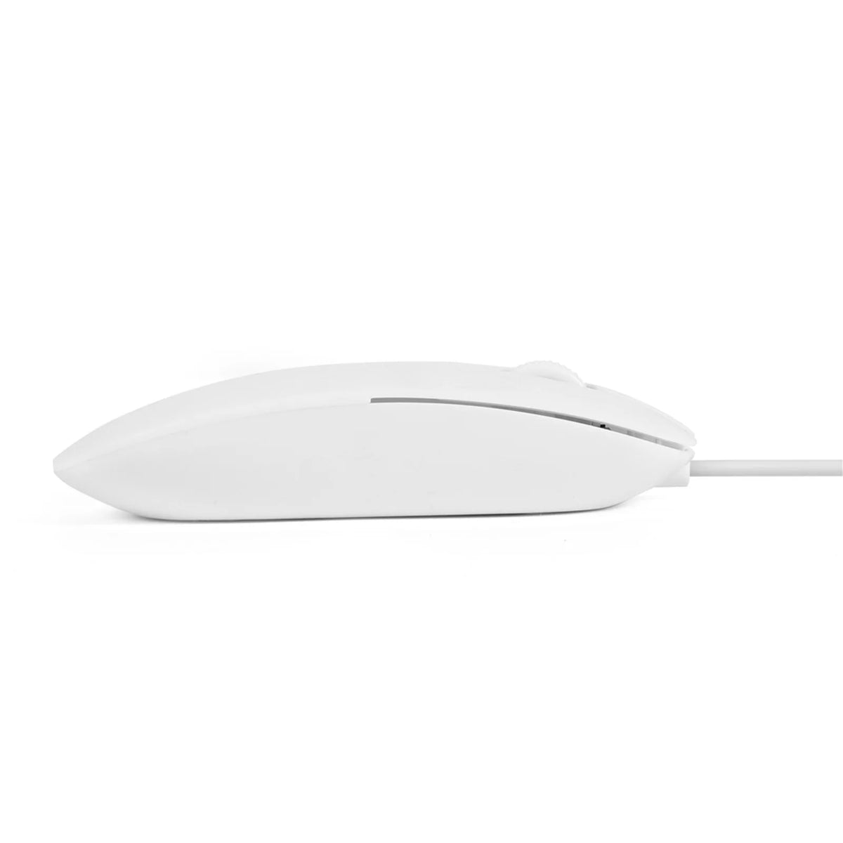 Ultra Thin USB Wired Keyboard Optical Mouse Mice Set Combo for PC Laptop keyboard mouse keyboard mouse combo usb keyboard mouse
