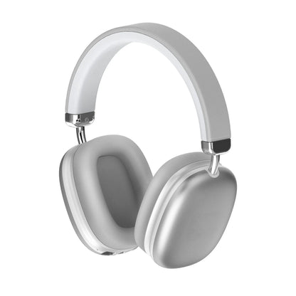 2025 NEW Air Max Wireless Headsets Bluetooth Headphones Over ear stereo surround gaming Earphone For Apple Iphone Xiaomi Phone