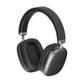 2025 NEW Air Max Wireless Headsets Bluetooth Headphones Over ear stereo surround gaming Earphone For Apple Iphone Xiaomi Phone