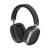 2025 NEW Air Max Wireless Headsets Bluetooth Headphones Over ear stereo surround gaming Earphone For Apple Iphone Xiaomi Phone