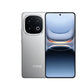 In Stock Vivo Iqoo 13 Smart Phone 6.82" AMOLED 144HZ 120W Super Charge Snapdragon 8 Elite 50.0MP Camera Android 15.0 Face ID