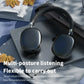 2025 NEW Air Max Wireless Headsets Bluetooth Headphones Over ear stereo surround gaming Earphone For Apple Iphone Xiaomi Phone