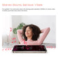 NEW Cubot X100 Android 15 Smartphone Dimensity 7025 5G 1.72" Rear Display 64MP Main Camera 5100mAh Battery 33W Fast Charging NFC