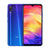 Note 7 PRO 6GB 128GB Xiaomi Redmi Original Smartphone Snapdragon 660AIE Android Mobile Phone 48.0MP+5.0MP Rear Camera cellphone