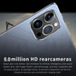 New 10.1 Inch Tablets Octa Core 4GB RAM 64GB ROM Dual SIM Cards 3G Phone Call WiFi Bluetooth Google Play Tablet Pc Android 13