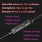 Genuine QKZ AK6 Gaming Headset Gamer Headphones 3.5mm Cable Ear Phones Noise Reduction Hands Free Wired Earphones For Sports