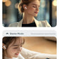 Lenovo LP5 PRO Wireless Bluetooth 5.4 Earphones TWS HiFi Sound Gaming Earbuds Sport headset Long Standby Touch Contol with Mic