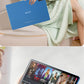BDF-Y7 New 5G Pad 10.1 Inch Tablets Octa Core 8GB+256GB ROM HD Display Double SIM Dual Cameras Tablet Pc with Keyboard Mouse