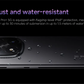 Xiaomi Redmi Note 14 Pro+ 5G 6.7" AMOLED 200MP Camera 120Hz Snapdragon 7s Gen 3 Global Version