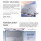 2025 ThinkBook 16p Laptop Intel Core Ultra 9 275HX RTX 5060/5070 32GB DDR5 1TB SSD 16" 3.2K/2.5K IPS LCD Screen Lenovo Notebook