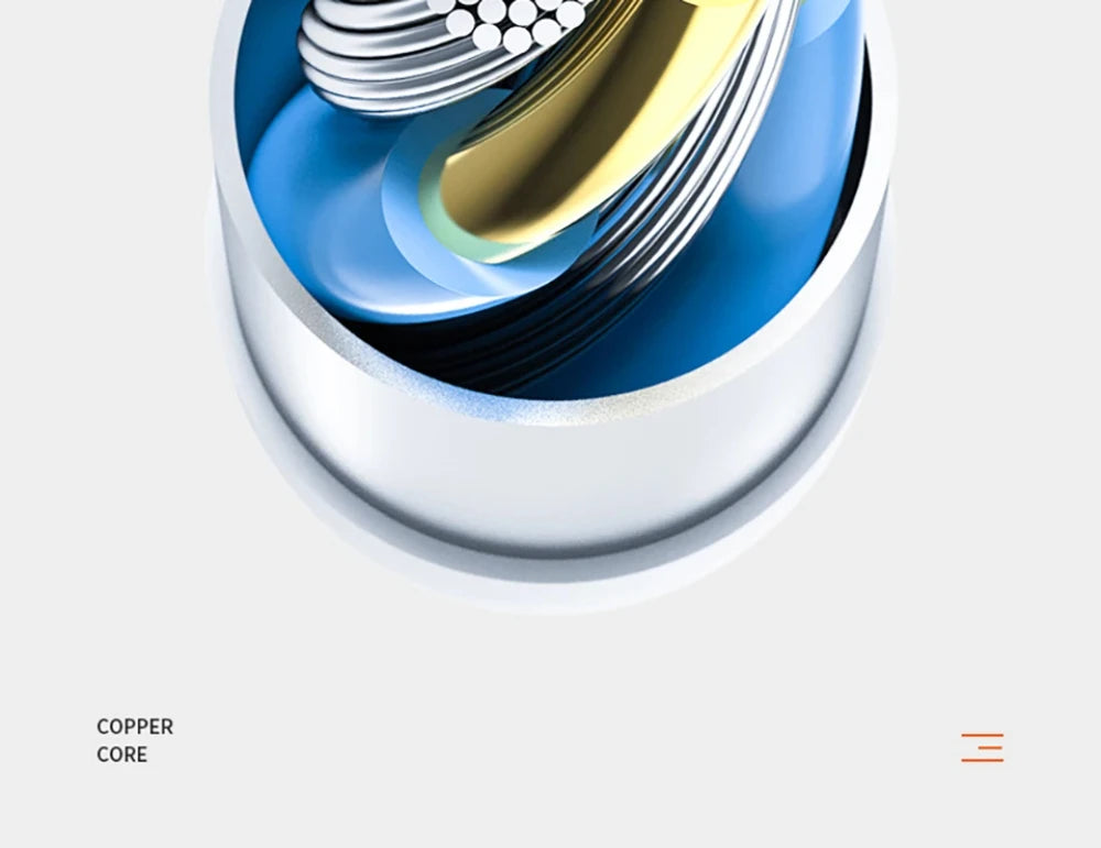 20W PD USB to Lighting USB C to Lighting Fast Charger Cable For Apple iPhone 14 13 12 11 Pro Max X XR Plus iPad Data Sync Line