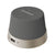 MOMAX 1-Vibe Go Magnetic Portable True Wireless Speaker Phone Stand IPX6 Waterproof Protection Long Play Time High Quality