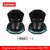 Original Lenovo GM2 Pro Earphone Bluetooth 5.3 Wireless Gaming Earbuds Low Latency HD Call Dual Mode Headphones With Mic GM2Pro