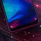 Note 7 PRO 6GB 128GB Xiaomi Redmi Original Smartphone Snapdragon 660AIE Android Mobile Phone 48.0MP+5.0MP Rear Camera cellphone