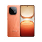 Vivo iQOO Z10 Turbo pro Smartphone Official in Stock Snapdragon 8S Gen 4 6.78' 144Hz AMOLED 7000mAh 120W Fast Charge 50MP Camera
