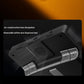 GAMEMT E5 Ultra Gaming Console Hall-Effect Joystick Handheld 5" 1280*720 60Hz IPS Touch Screen 5000mAh Portable Android Consoles