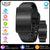 LIGE New GPS Sports Smart Bracelet Men AI Healthy Blood Pressure Fitness Tracker Pedometer Call Reminder Smartwatch Band Women
