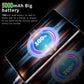 New 10.1 Inch Tablets Octa Core 4GB RAM 64GB ROM Dual SIM Cards 3G Phone Call WiFi Bluetooth Google Play Tablet Pc Android 13