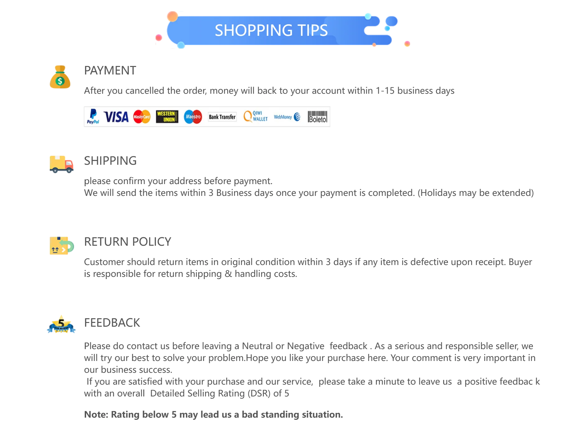 Meian-Smart Home Doorbell, Wireless Outdoor Doorbell, IP65 Waterproof Door Bell, 60 Songs, Smart Security Alarm, Door Bell Chime