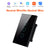 Smart Life Wifi+Bluetooth Touch Light Switch No Neutral Wire &Neutral Wire US Touch Panel Wall Switches Tuya Alexa Google Home