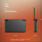 AYN Thor Android Handheld Dual Screen Clamshell 6'' AMOLED Screen 1080p Gaming Entertainment Device