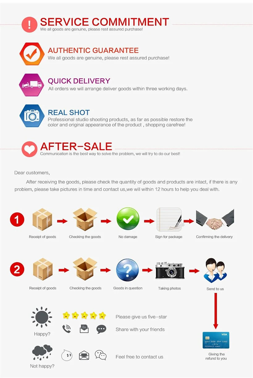 New Smart Watch Men Women Smart Bracelet LED D18 Smartwatch Waterproof Smart Touch Screen Bracelet reloj Inteligente 2022 hombre