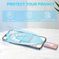 4 In1 OTG Micro USB 3.0  Flash Drive  Dual purpose Android TYPE-C Pen Drive Mobile Micro USB Memory Stick Drive Free For iPhone