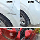 LP0204 Scratch Remover for Car Scratches