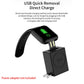 Multifunctional Smart Watch Men Women Bluetooth Connected Phone Music Fitness Sports Bracelet Sleep Monitor Y68 Smartwatch D20