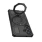 Protector Armor Case for Samsung Galaxy S26 Ultra S25 FE 5G S26 Plus A17 A57 A37 A56 A16 A36 Wireless Charge Phone Accessories