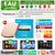 CarlinKit 8G+256G /128G Android 15 Ultra CarPlay TV Box For Netflix IPTV GPS Wireless CarPlay &Android Auto Smart Car Video Box