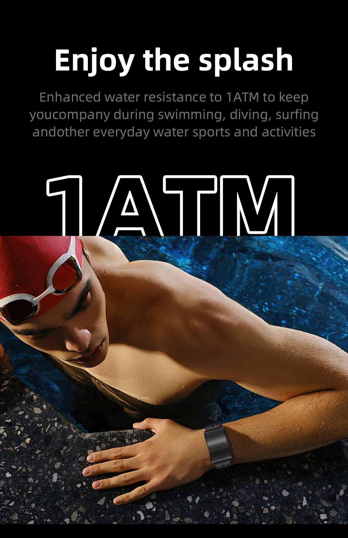 LIGE New GPS Sports Smart Bracelet Men AI Healthy Blood Pressure Fitness Tracker Pedometer Call Reminder Smartwatch Band Women