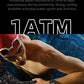 LIGE New GPS Sports Smart Bracelet Men AI Healthy Blood Pressure Fitness Tracker Pedometer Call Reminder Smartwatch Band Women