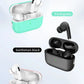 New Air Pro TWS Wireless Bluetooth Earphones Headphones In Ear Earbuds Sports ANC Noise Cancelling Headset for IPhone Android