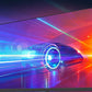 24 inch 1K 165hz Curved Gaming Monitor 144hz 1MS VA FHD Desktop Displays 300cd/m² For PC Monitors Gamer Built-in speaker DP