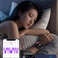 Upgraded Micro Physical Examination Smart Watches For Man Uric Acid Body Fat Five Organ Health Watches Bluetooth Call SmartWatch