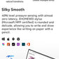 EHOMEWEI Dual Screen Portable Monitor X Series Drive-free Phone-touch FHD 2K 15.6“  16“ For Laptop Windows Macbook