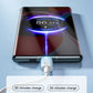 Xiaomi Original Usb Type C Cable 120W 100W 90W 67W Turbo Fast Charger Mi 17 15 14 13 12 T Pro 11 Ultra Poco X6 X7 Redmi Note 10