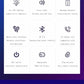NEW X15 TWS Earphones Bluetooth Wireless Gamer Headphones 65ms Low Latency Earbuds Fone Gamer Headset Gamer with Mic