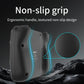ANBERNIC RG CubeXX Handheld Game Console 3.95" IPS 720*720 Screen Linux WIFI Bluetooth HD-Connection Retro Video Gaming Console