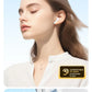 Lenovo LP5 PRO Wireless Bluetooth 5.4 Earphones TWS HiFi Sound Gaming Earbuds Sport headset Long Standby Touch Contol with Mic