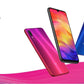 Note 7 PRO 6GB 128GB Xiaomi Redmi Original Smartphone Snapdragon 660AIE Android Mobile Phone 48.0MP+5.0MP Rear Camera cellphone