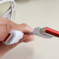 Xiaomi Original Usb Type C Cable 120W 100W 90W 67W Turbo Fast Charger Mi 17 15 14 13 12 T Pro 11 Ultra Poco X6 X7 Redmi Note 10