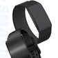 LIGE New GPS Sports Smart Bracelet Men AI Healthy Blood Pressure Fitness Tracker Pedometer Call Reminder Smartwatch Band Women